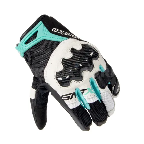 3597222 STELLA SMX-R GLOVE ステラエスエムエックスアール